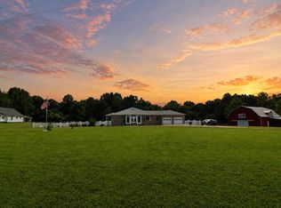 3259 State Highway 1748, Fancy Farm, KY 42039