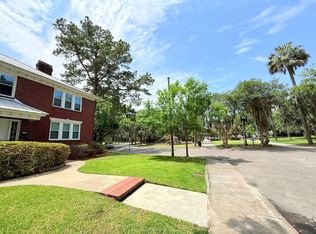 701 E 41st St APT 2, Savannah, GA 31401