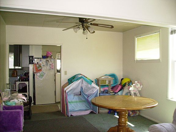 4th image of 673 SE Parrott St