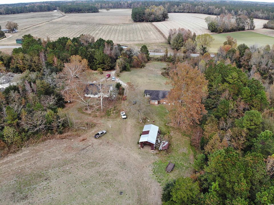 7195 Highway 9, Nichols, SC 29581 | Zillow