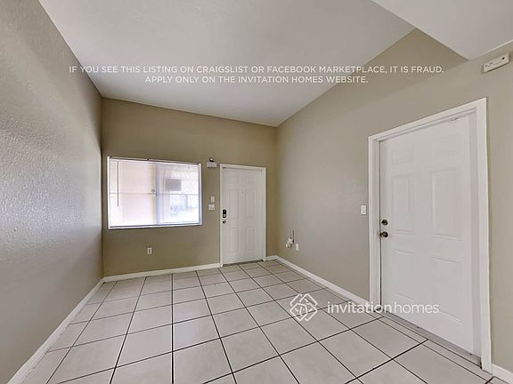 5th image of 8887 SW 220th Ln