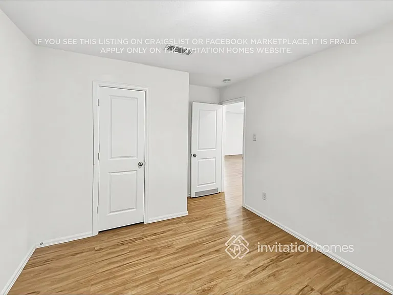 22377 Sonora River Trce — Photo 13