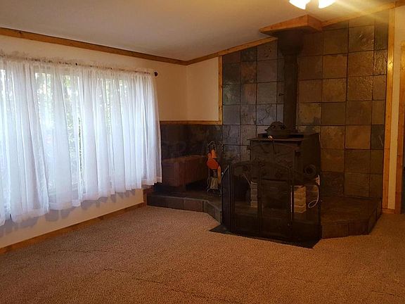 5th image of 3350 Township Road 159