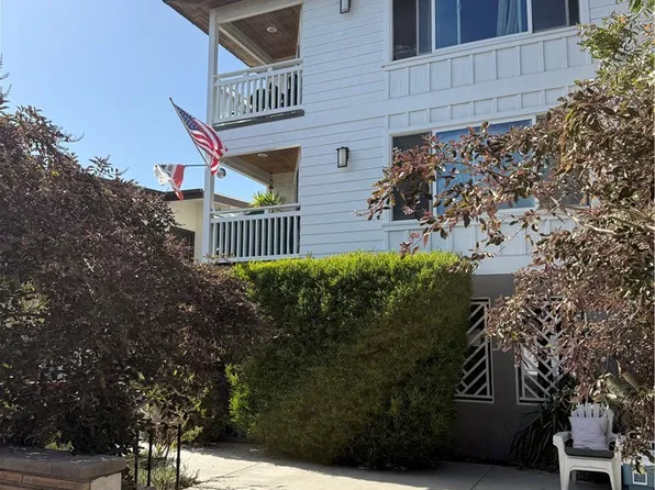 75 18th St, Hermosa Beach, CA 90254
