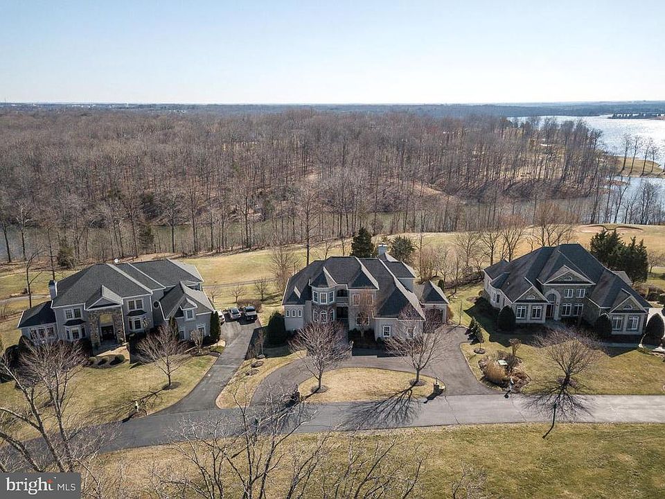 15850 Spyglass Hill Loop, Gainesville, VA 20155 Zillow