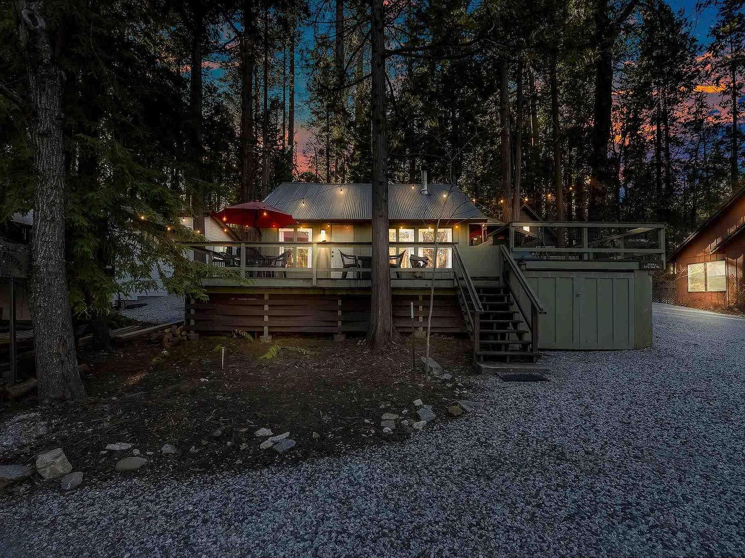 22886 Golf Club Dr, Twain Harte, CA 95383 Zillow