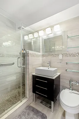 Sold by Welcome Home Real Estate | media 8