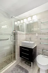 Sold by Welcome Home Real Estate