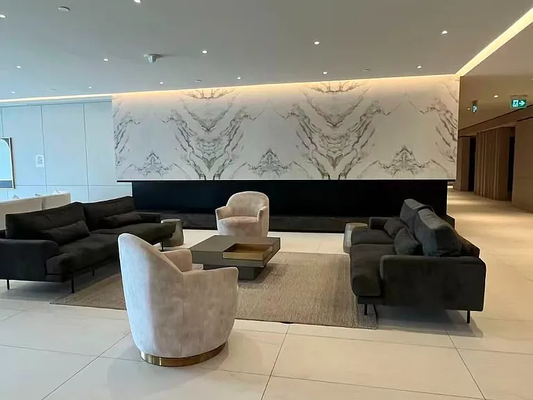 50 Upper Mall Way #B1508 — Photo 12