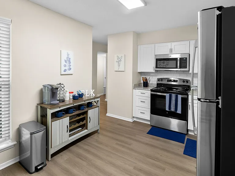 Legacy on Lynnfield - NEWLY UPGRADED — Photo 37