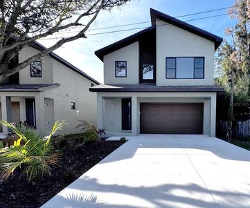 12240 Land St, Largo, FL, 33773