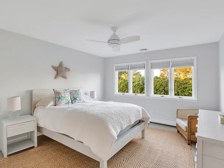 1055 Bay Home Rd — Photo 22