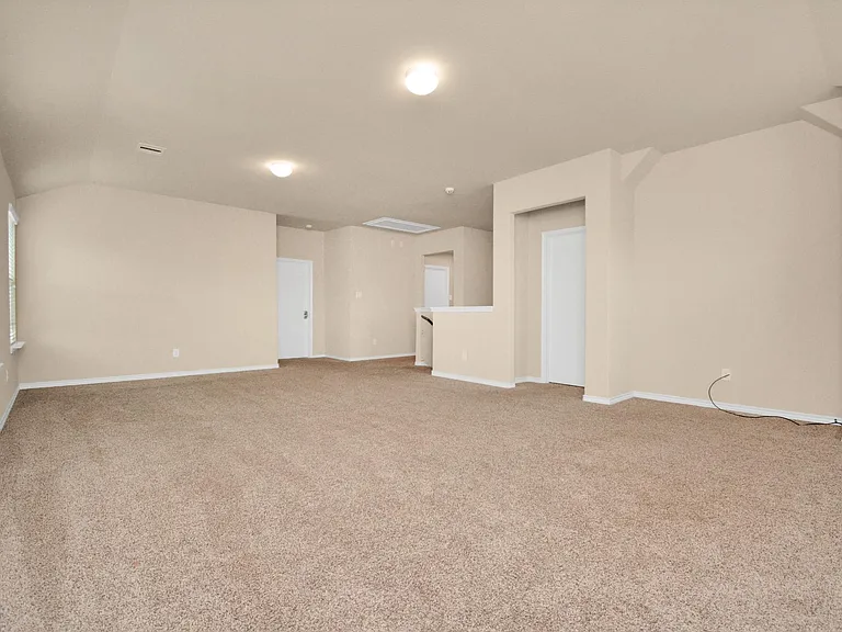 3210 Aldridge Dr — Photo 28