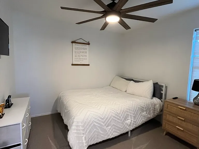 5133 Indian Valley Dr — Photo 11