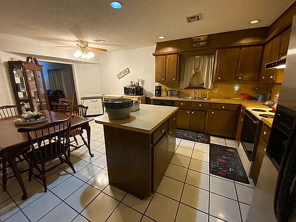 5th image of 1408 Archer Dr
