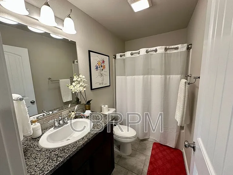 3704 Prentiss Ave — Photo 14
