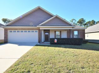 201 Shelby Ln, Dothan, AL 36301