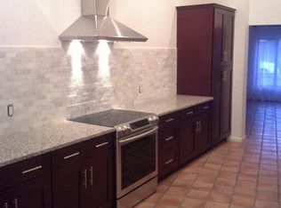 23 Hollyhock Ct, Homosassa, FL 34446