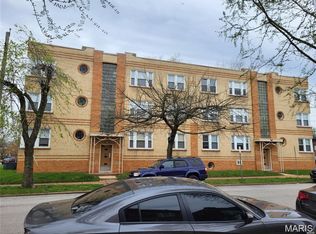 4002 Wilmington Ave Unit 3, Saint Louis, MO 63116