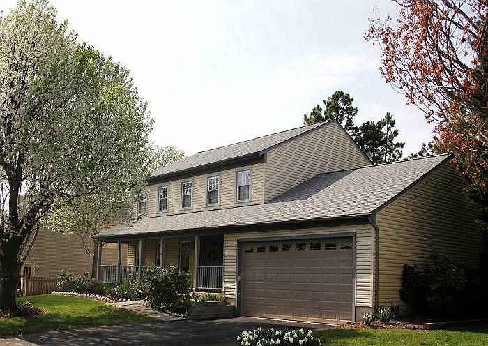 1st image of 3102 Hannahs Pond Ln