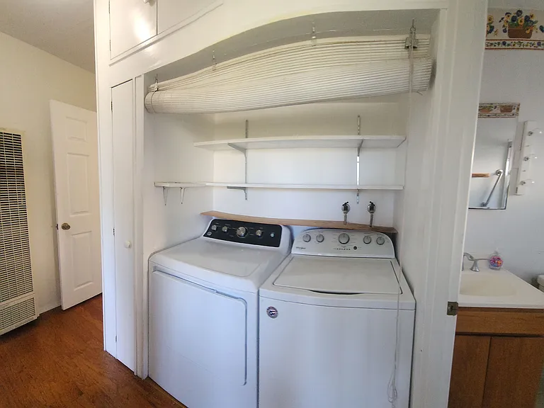 295 Cerro Romauldo Ave — Photo 14