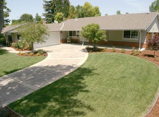 169 Belvue Dr, Los Gatos, CA 95032