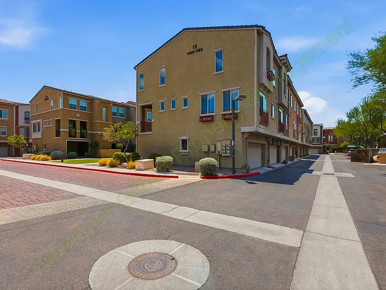 240 W Juniper Ave #1150 — Photo 31