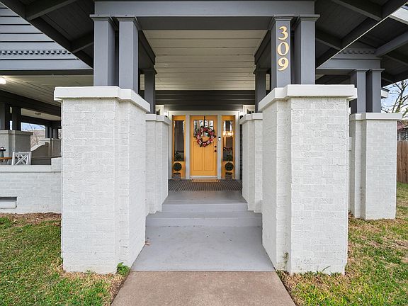 2nd image of 309 S Avenue B