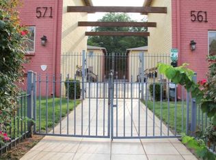 561 Formwalt St SW UNIT 11, Atlanta, GA 30312