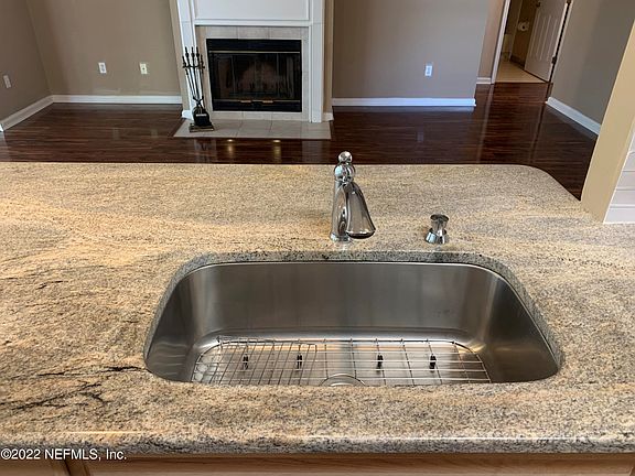 3rd image of 4767 Kernan Mill Ln E