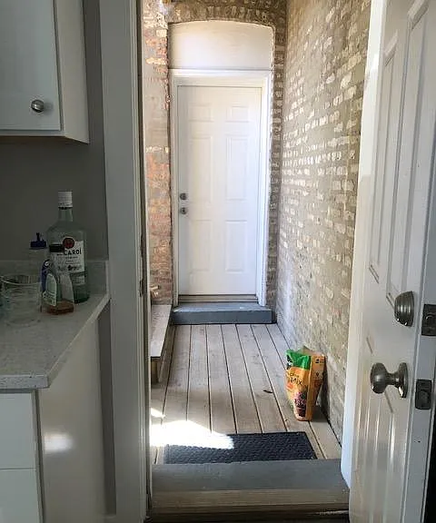 2840 N Albany Ave #1E — Photo 17