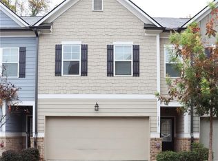 1317 Heights Park Dr SE, Atlanta, GA 30316