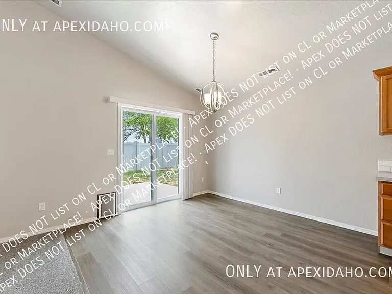 3634 S Alice Falls Ave — Photo 21