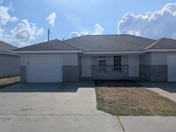 430 Knickerbocker St APT 10, Corpus Christi, TX 78418