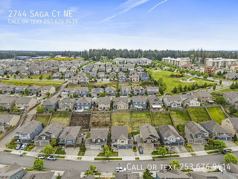 2744 Saga Ct NE — Photo 45