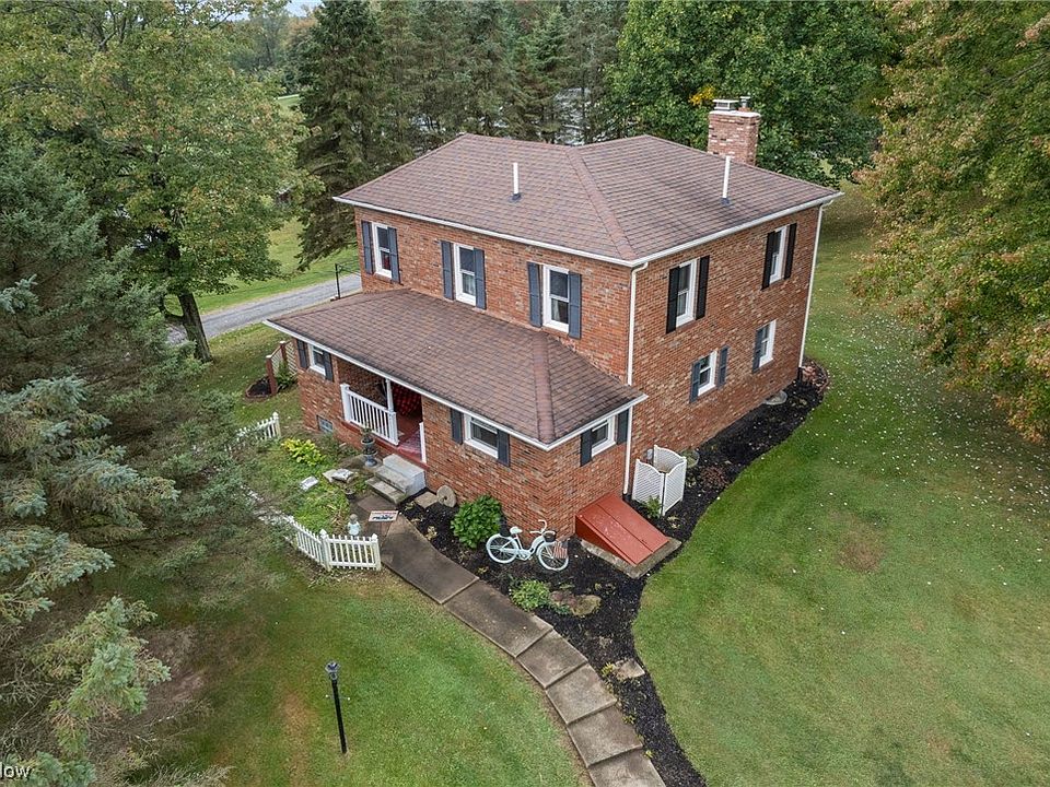6096 Briggle Ave SW, East Sparta, OH 44626 Zillow