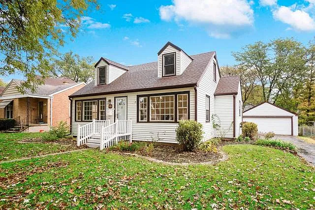Property photo 3