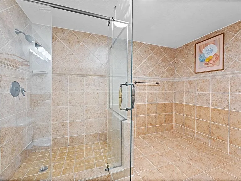 501 Knights Run Ave #2307 — Photo 12