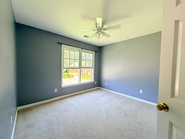 3357 Willbrooke Ct — Photo 28