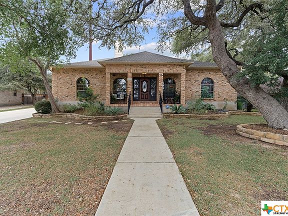 2nd image of 423 E Tanglewood Dr