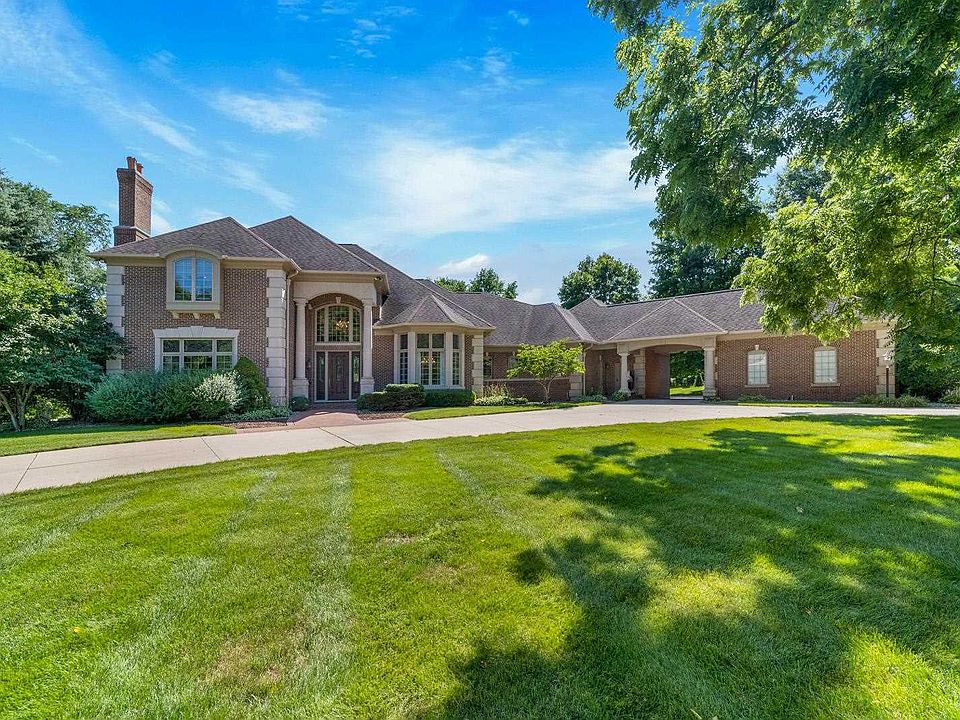 1st image of 3409 Meadow Hill Dr