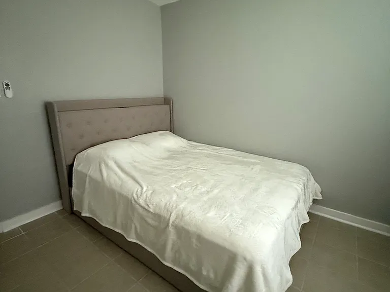 4021 Bonway Dr — Photo 9