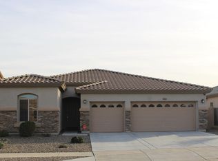19143 W Pasadena Ave, Litchfield Park, AZ 85340