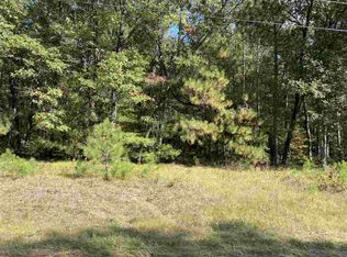 N1194 Spirit Island Rd #28/29, Keshena, WI 54135