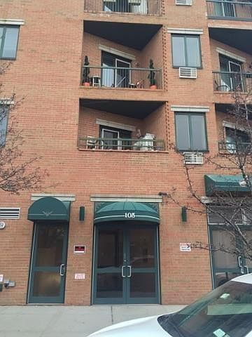1st image of 105 Kings Hwy APT 5