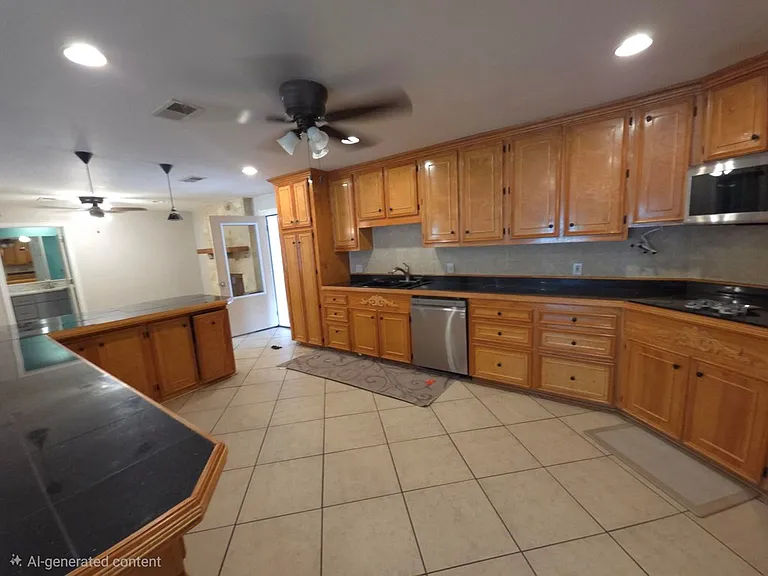 926 Pecan St — Photo 11