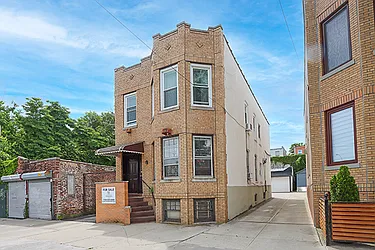 64-56 Woodbine Street  image 1 of 28