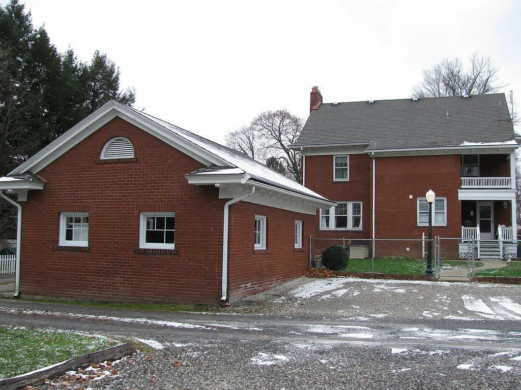 Property photo 3