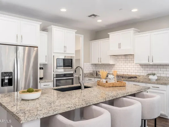 31910 N 132nd Avenue, Peoria, AZ 85383