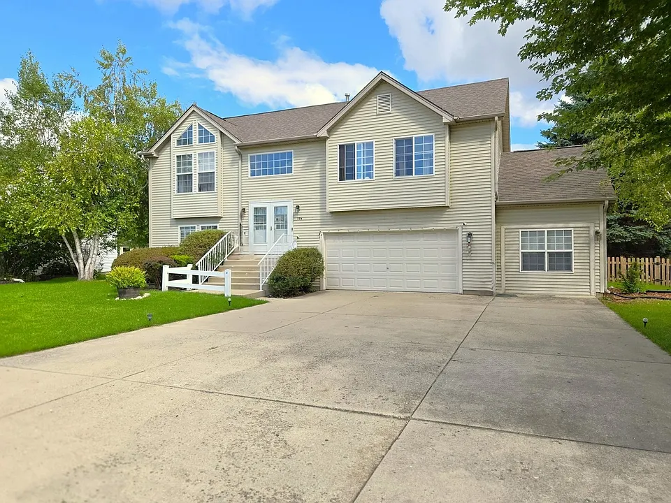 504 Cartwright Trl